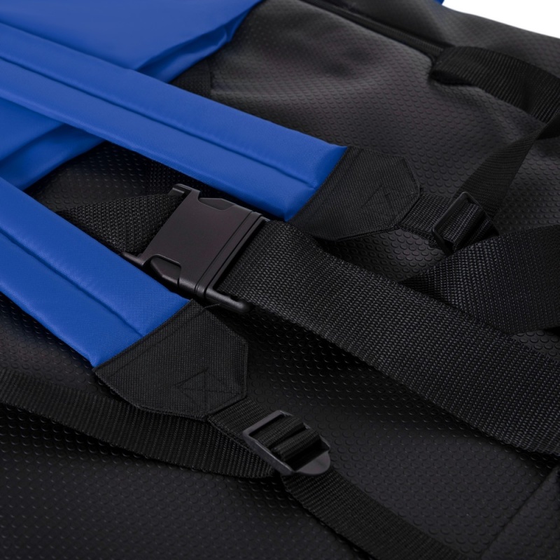 Product thumbnail 10