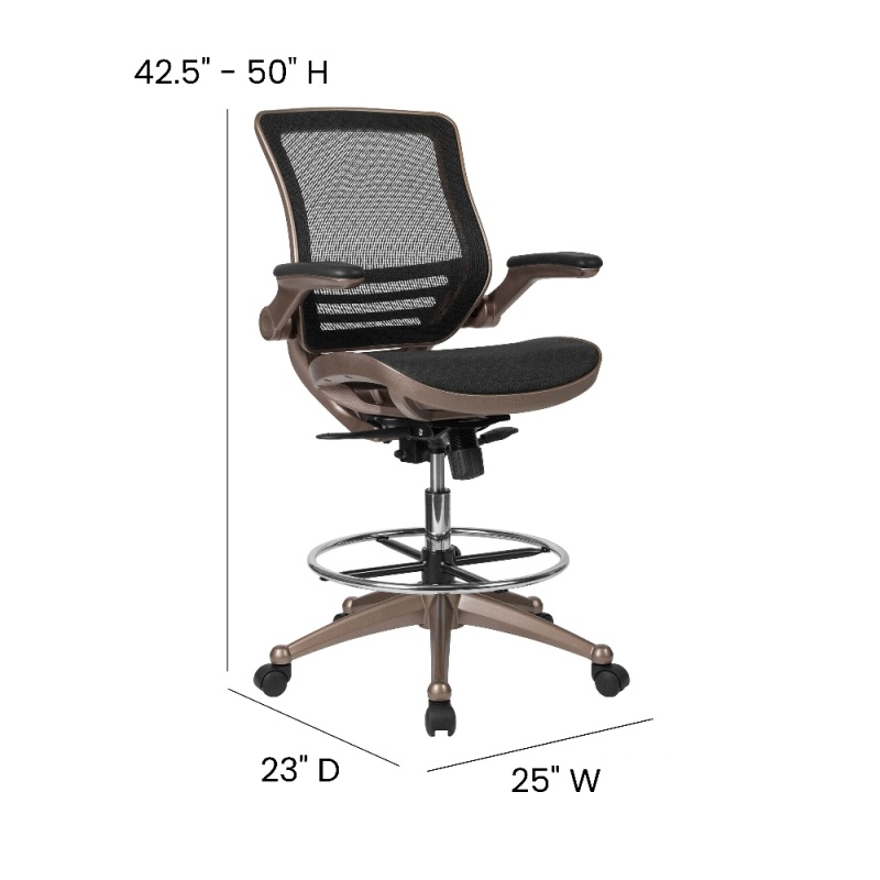 Product thumbnail 6
