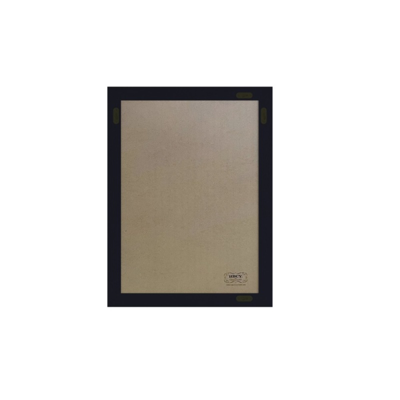 Product thumbnail 8