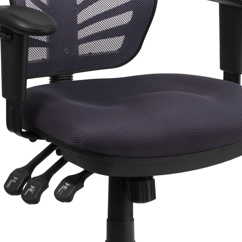 Product thumbnail 12