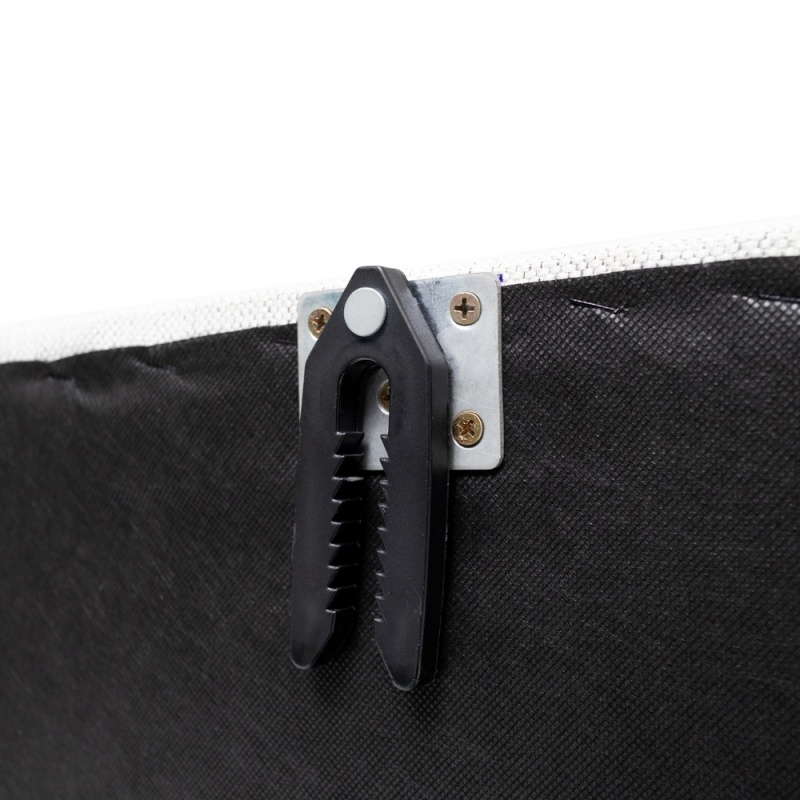 Product thumbnail 12