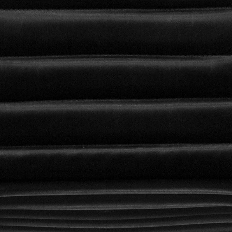 Product thumbnail 12