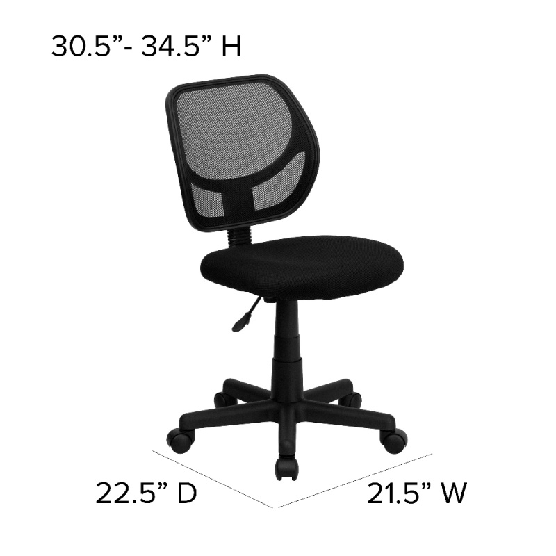 Product thumbnail 7