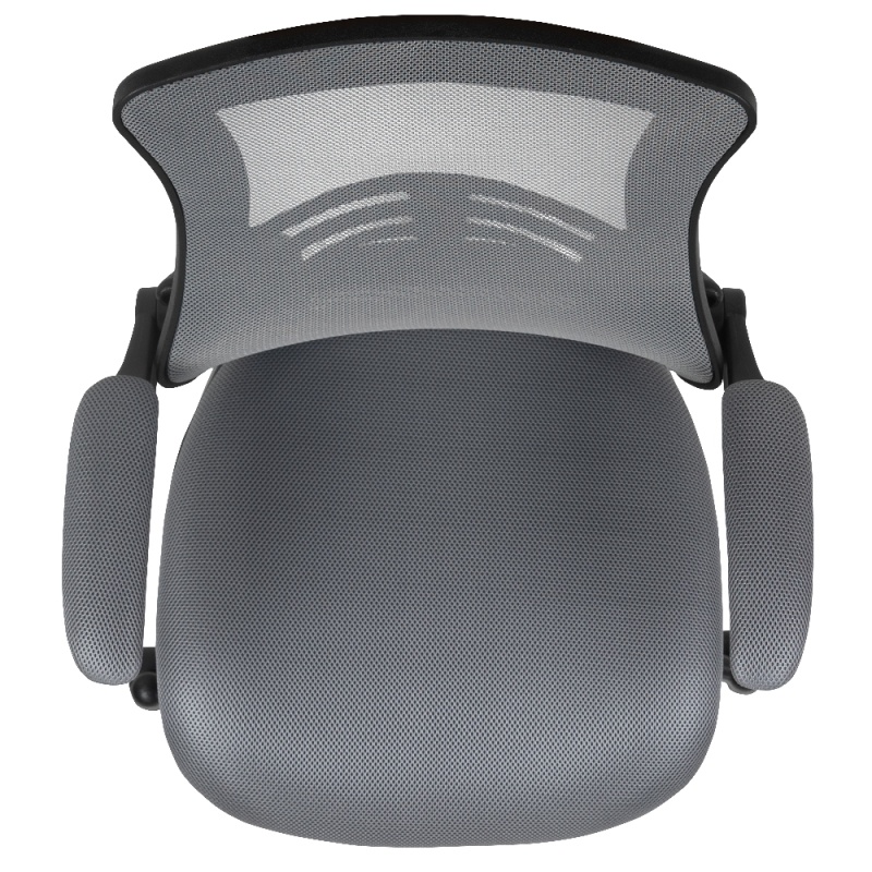 Product thumbnail 11