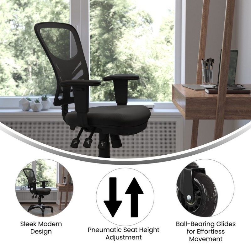 Product thumbnail 4