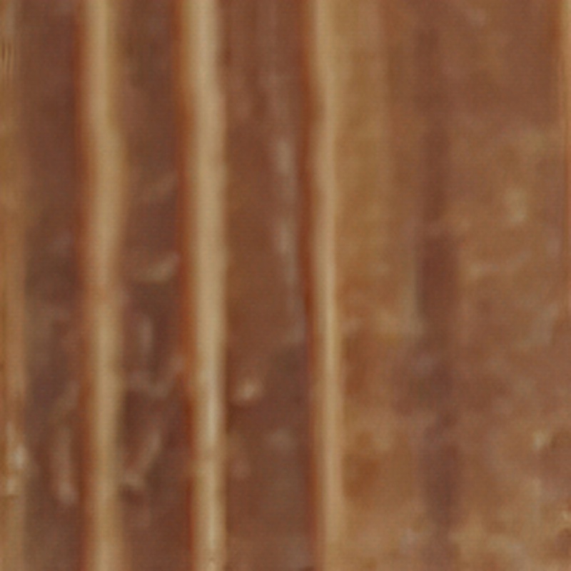 Product thumbnail 12