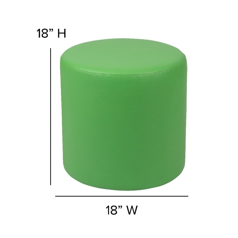 Product thumbnail 6