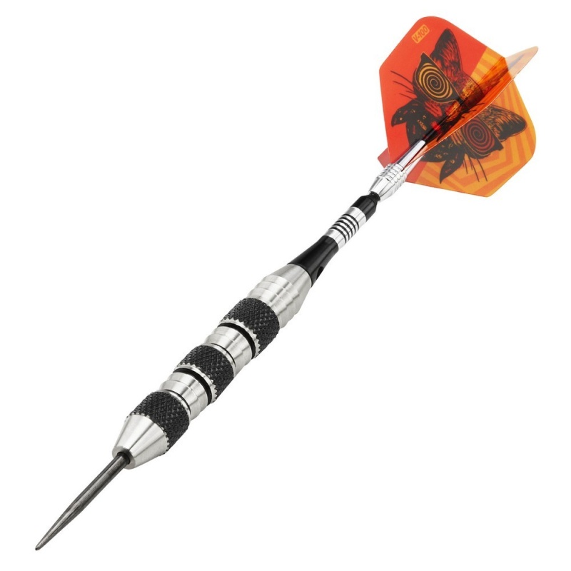 Product thumbnail 11