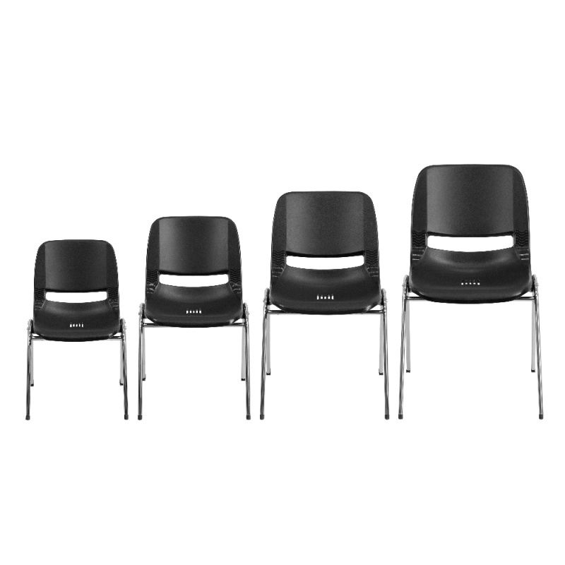 Product thumbnail 7