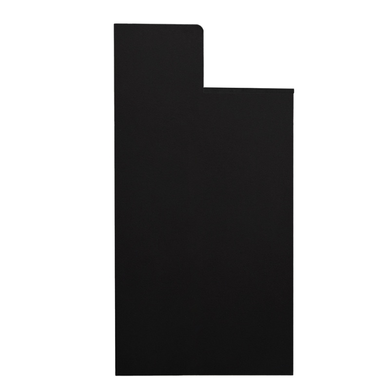 Product thumbnail 8