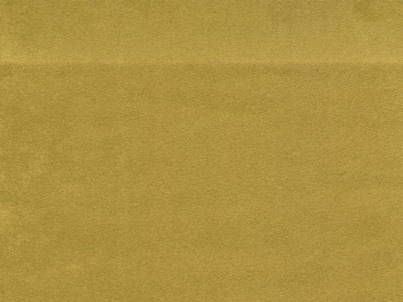 Product thumbnail 11