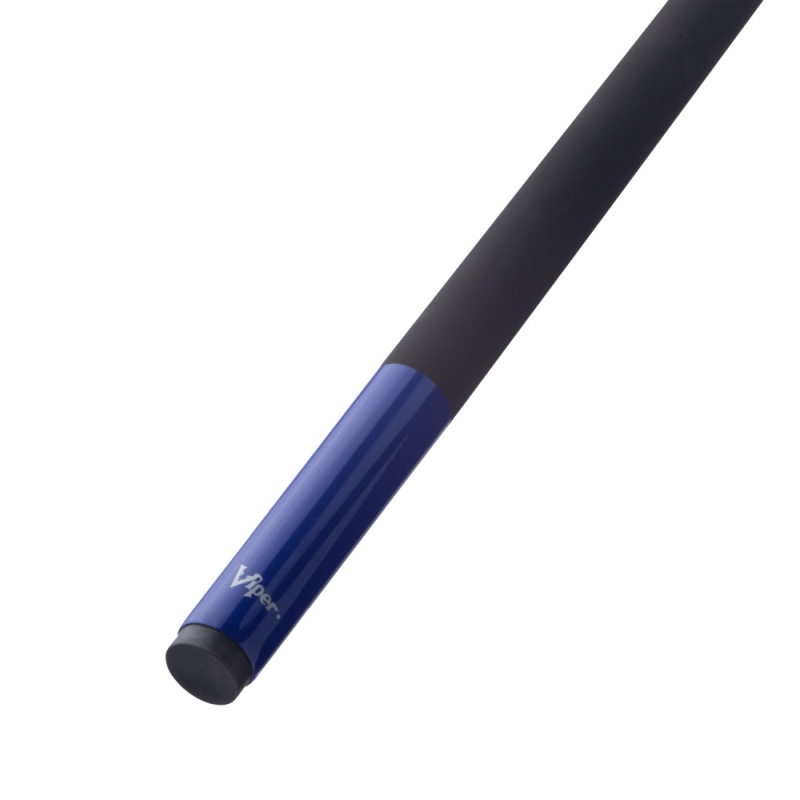 Product thumbnail 6