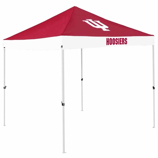 Indiana Economy Canopy