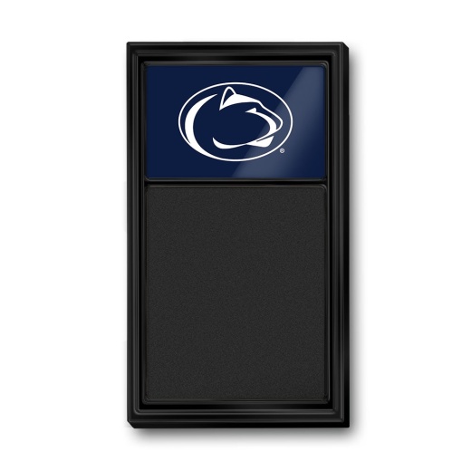 Penn State Nittany Lions: Chalk Note Board