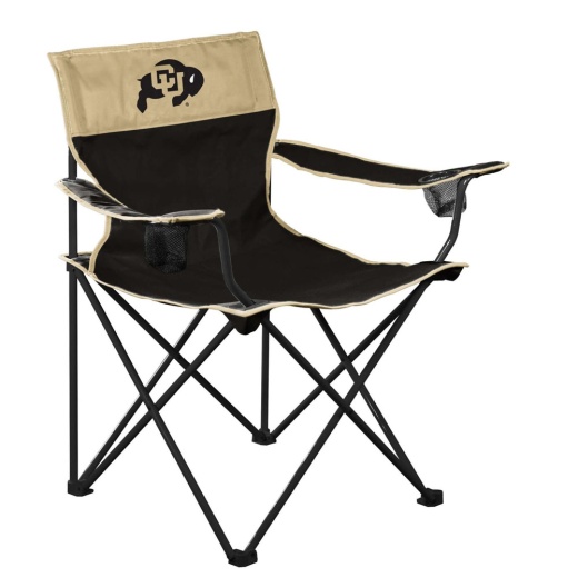 Colorado Big Boy Chair