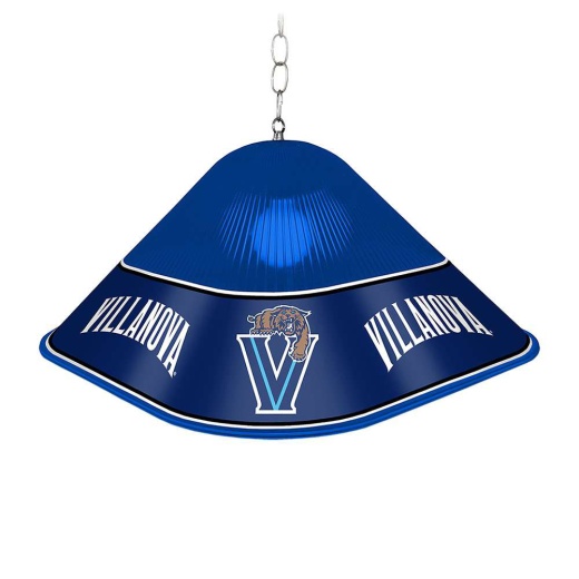 Villanova Wildcats: Game Table Light