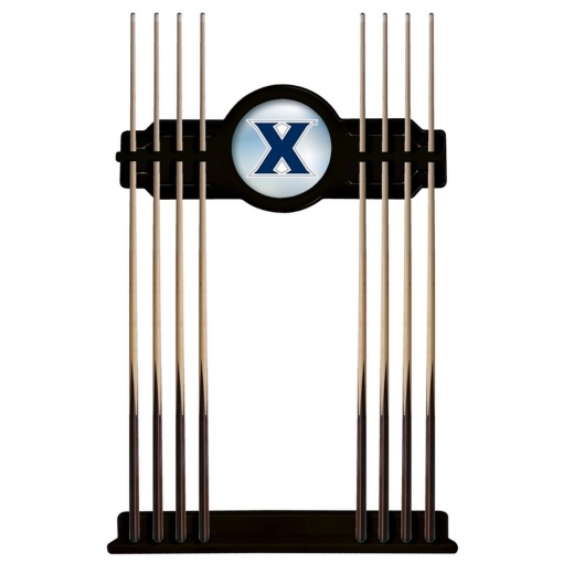 Xavier Cue Rack By Holland Bar Stool