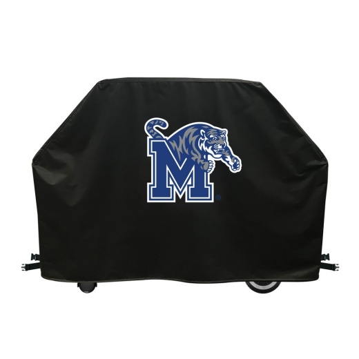 Memphis Grill Cover By Hbs
