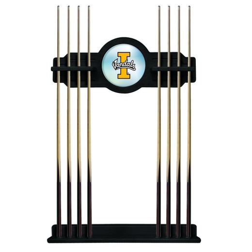 Idaho Cue Rack By Holland Bar Stool