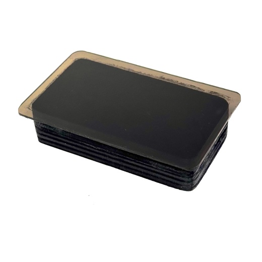 Table Hole Covers For Deckmate 2