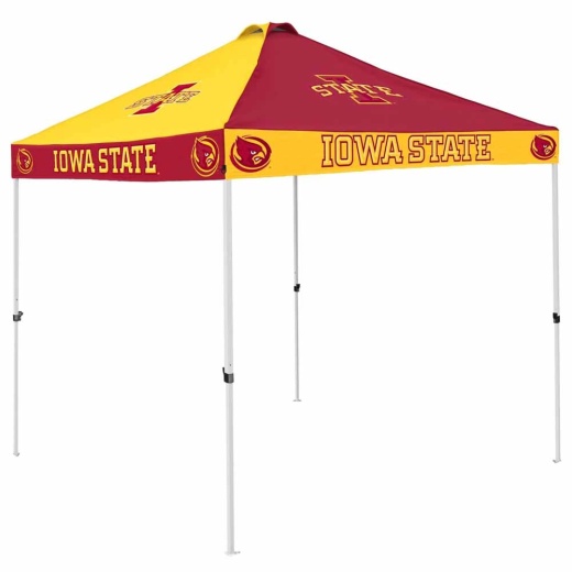 Ia State Cb Canopy