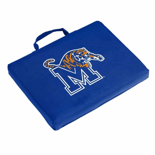 Memphis Bleacher Cushion