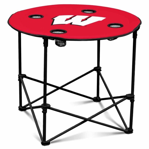 Wisconsin Round Table