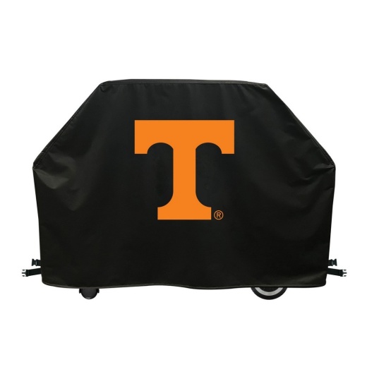 Tennessee Grill Cover By Hbs