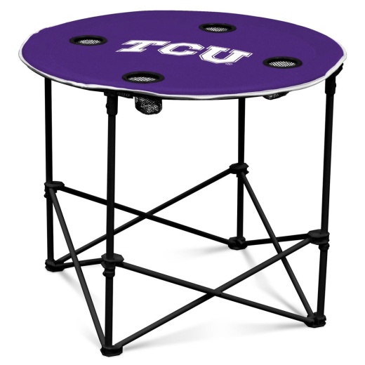 Tcu Round Table
