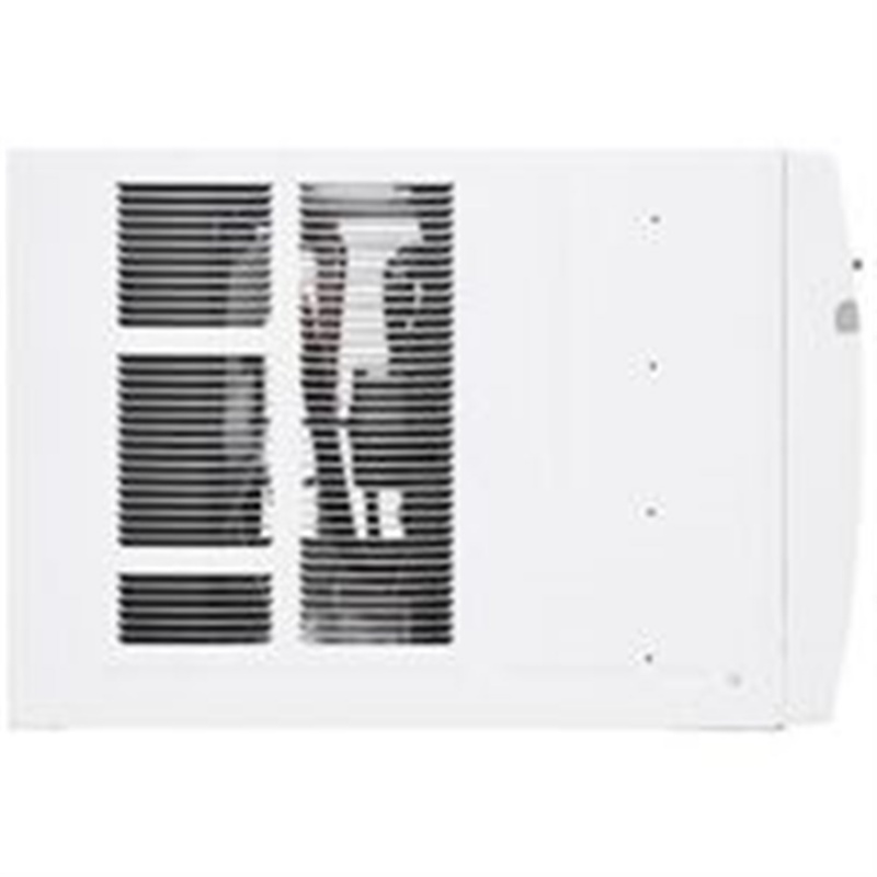 18, 000 Btu Window Air Conditioner - 2016 Estar - White
