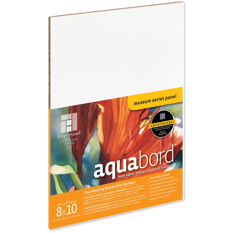 Aquabord