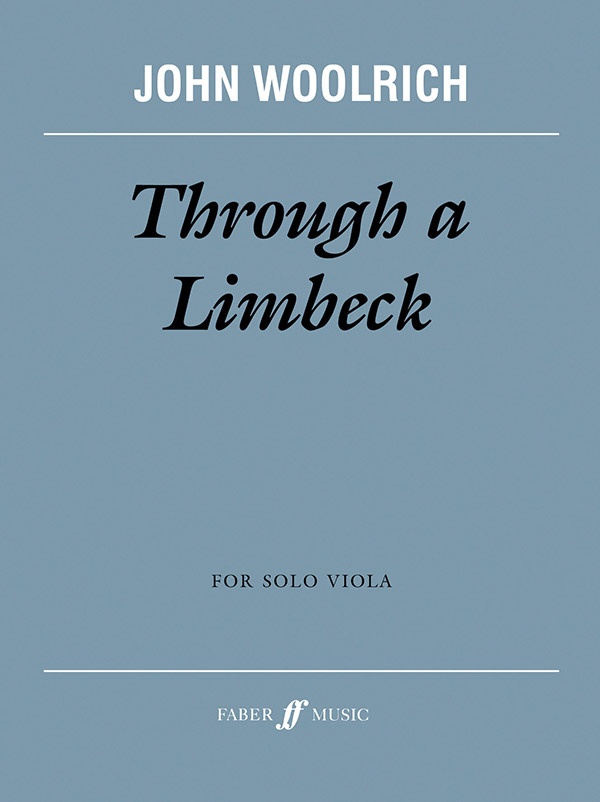 Through A Limbeck