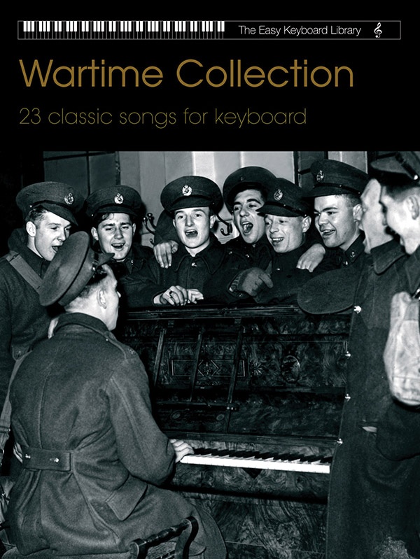 Wartime Collection