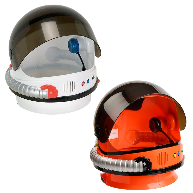 Product thumbnail 10