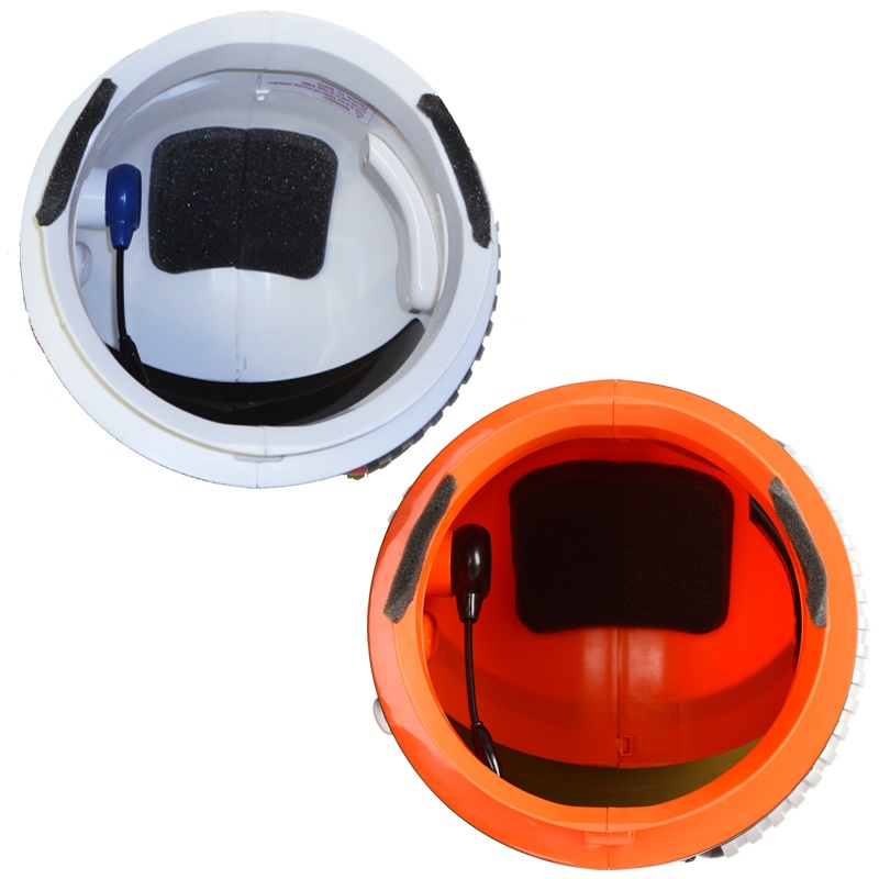 Product thumbnail 9