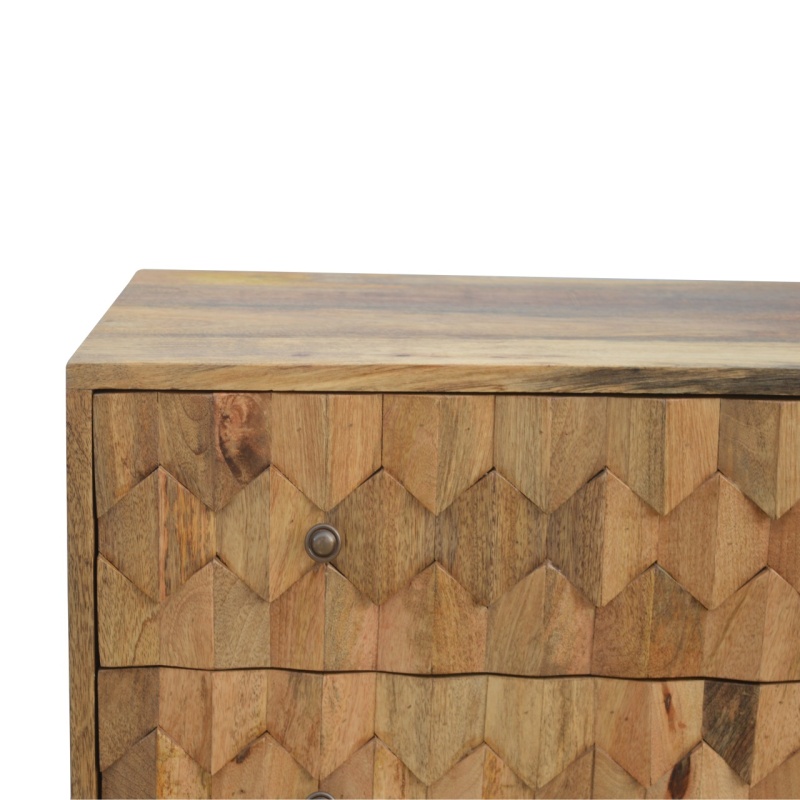 Product thumbnail 6