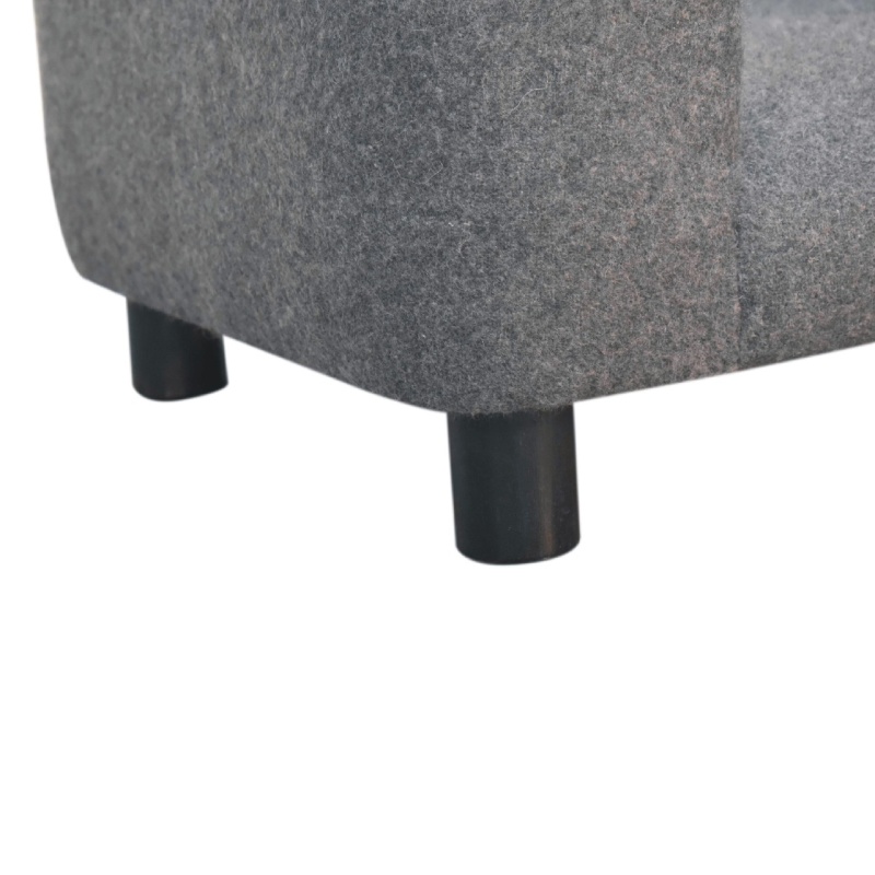 Product thumbnail 7
