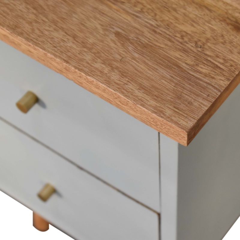Product thumbnail 5