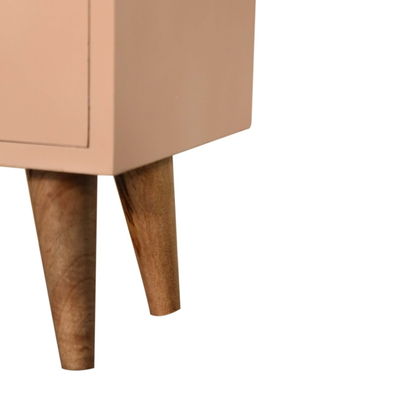Product thumbnail 7