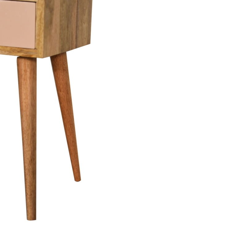 Product thumbnail 7