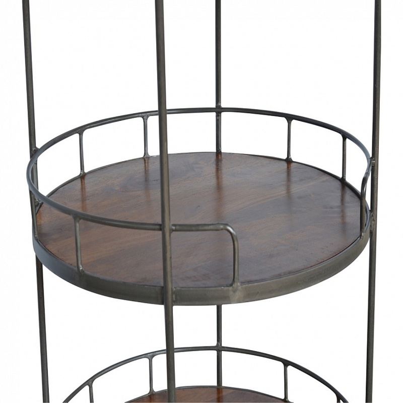 Product thumbnail 9