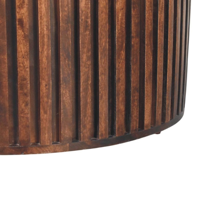 Product thumbnail 8