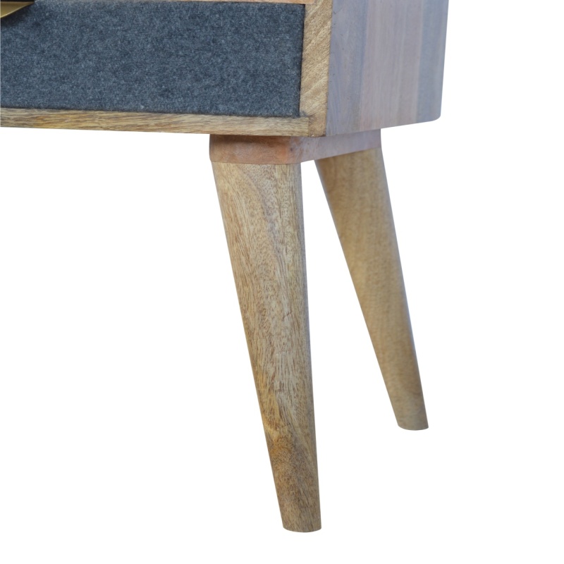 Product thumbnail 8
