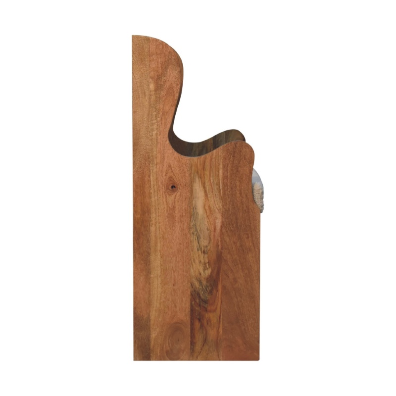 Product thumbnail 8