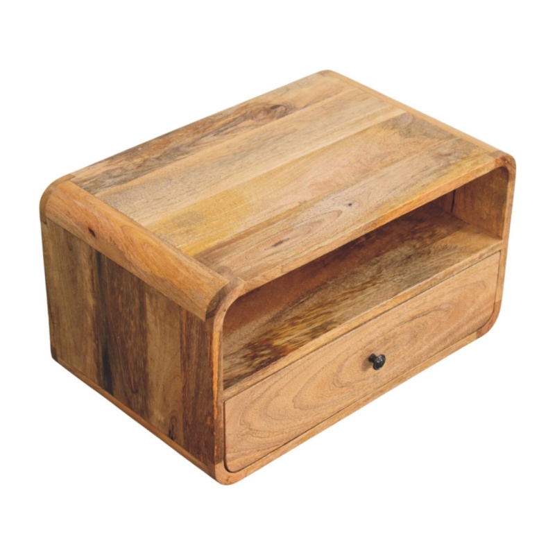 Product thumbnail 7