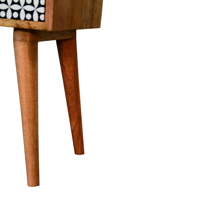 Product thumbnail 7