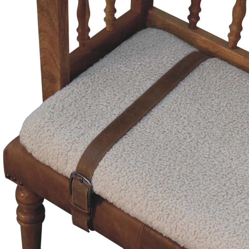 Product thumbnail 6
