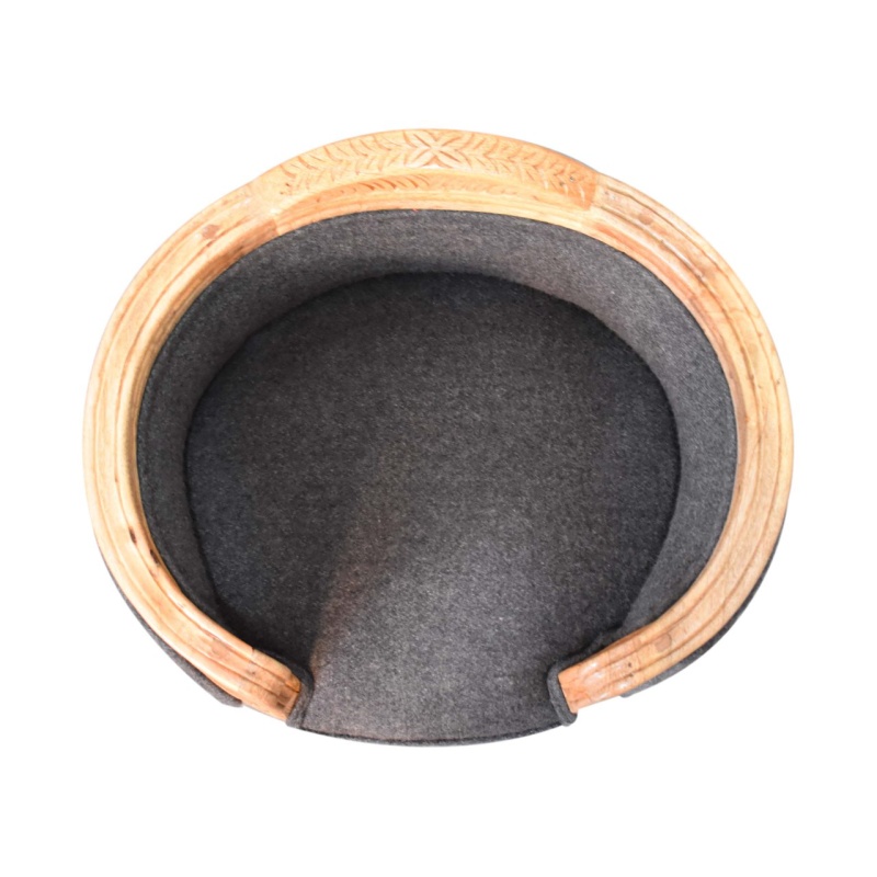 Product thumbnail 5