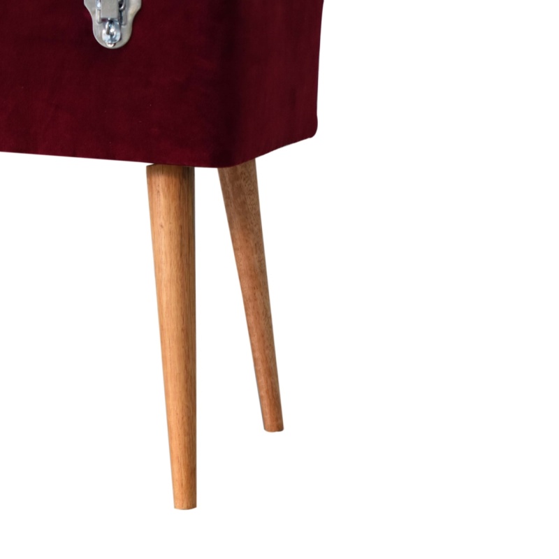 Product thumbnail 7