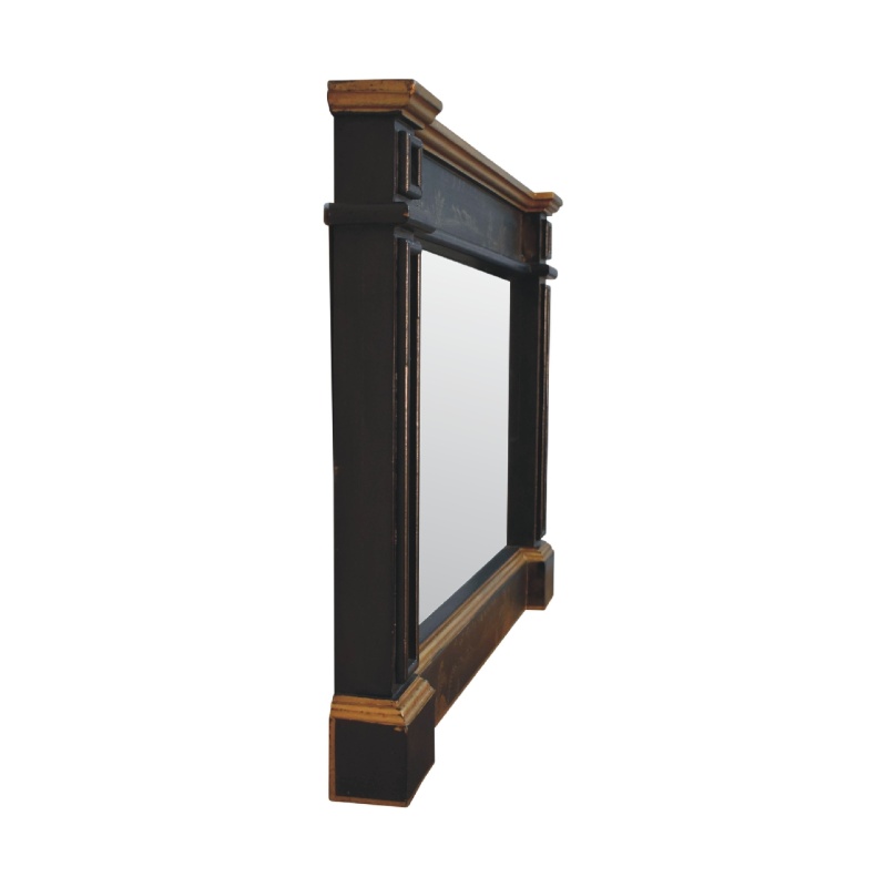 Product thumbnail 8